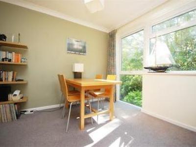 Acheter Appartement Teddington rgion TWICKENHAM