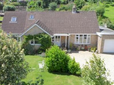 Annonce Vente Maison Chard