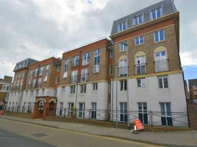 Annonce Vente Appartement Ramsgate