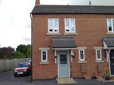 Annonce Vente Maison Melton-mowbray