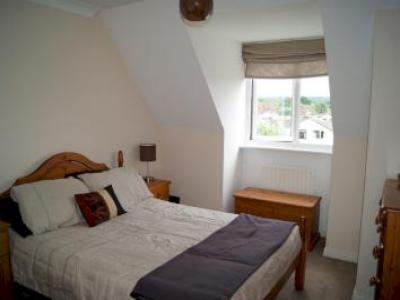 Acheter Appartement Aldershot rgion GUILDFORD