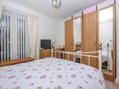 Acheter Appartement Shanklin rgion PORTSMOUTH