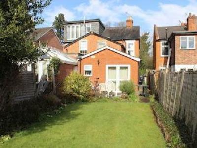 Annonce Vente Maison Egham