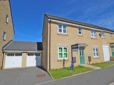 Annonce Vente Maison Darwen