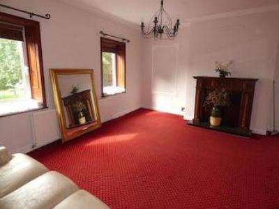 Annonce Location Appartement Doncaster