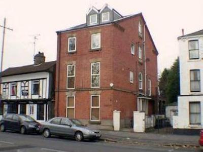 Louer Appartement Doncaster