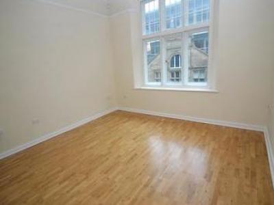 Annonce Location Appartement Sunderland