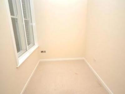 Louer Appartement Sunderland