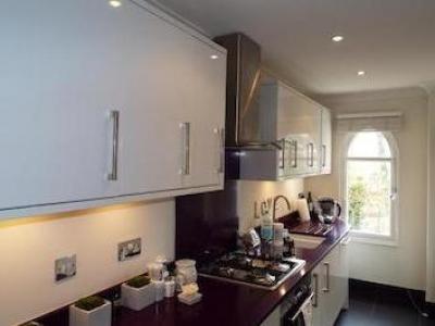 Louer Appartement Leamington-spa rgion COVENTRY