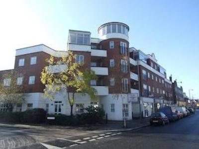 Annonce Location Appartement Twickenham