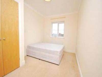 Louer Appartement Twickenham