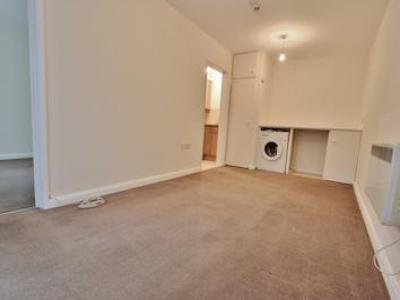 Louer Appartement Worthing