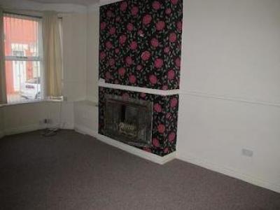 Annonce Location Maison Liverpool