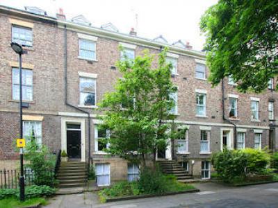 Annonce Location Appartement Newcastle-upon-tyne