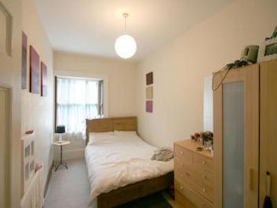 Louer Appartement Newcastle-upon-tyne