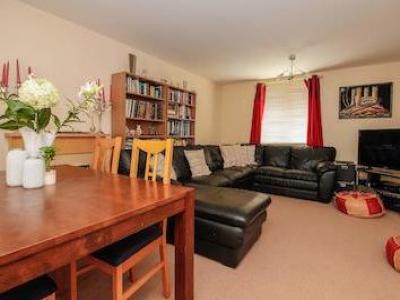 Louer Appartement Swindon