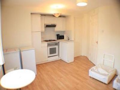 Louer Appartement Newport-pagnell rgion MILTON KEYNES