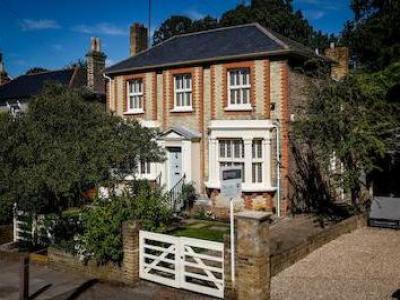 Annonce Location Maison Kingston-upon-thames