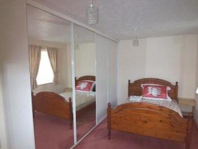 Louer Appartement Portsmouth