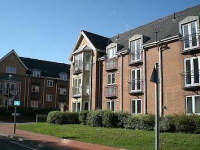 Annonce Location Appartement Penarth