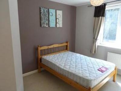 Louer Appartement Penarth rgion CARDIFF