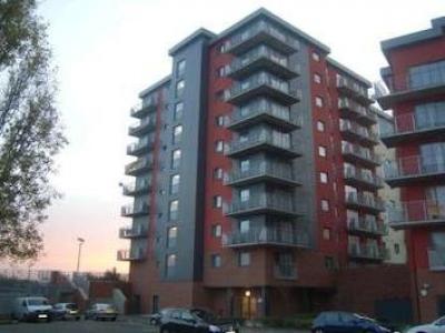 Annonce Location Appartement Barking