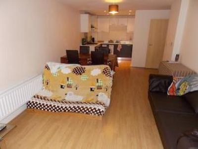 Louer Appartement Barking rgion ILFORD