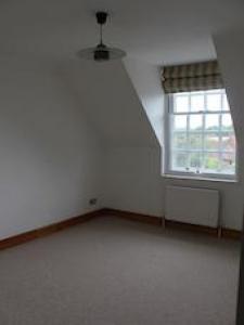 Louer Appartement Beaconsfield rgion HEMEL HEMPSTEAD