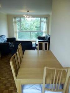 Annonce Location Appartement Harrow