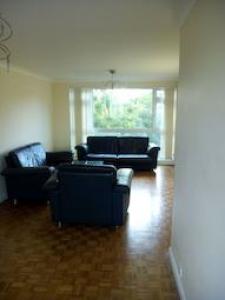 Louer Appartement Harrow