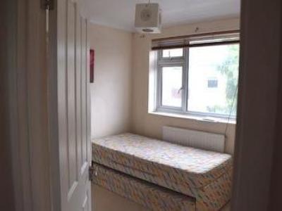 Louer Appartement Harrow rgion HARROW