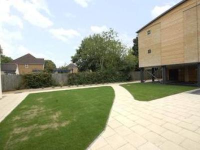 Louer Appartement Staines rgion TWICKENHAM