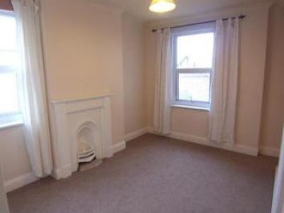 Louer Appartement Uckfield