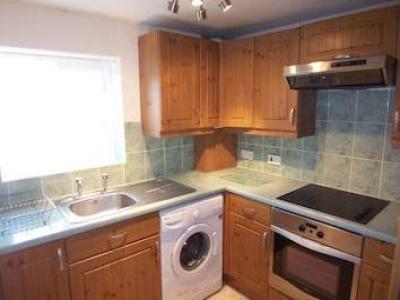 Louer Appartement Uckfield rgion TONBRIDGE