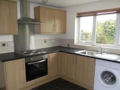 Annonce Location Maison Middlesbrough