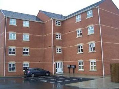 Annonce Location Appartement Seaham