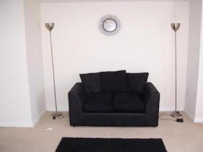 Louer Appartement Seaham rgion SUNDERLAND