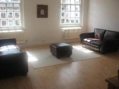 Annonce Location Appartement Northampton