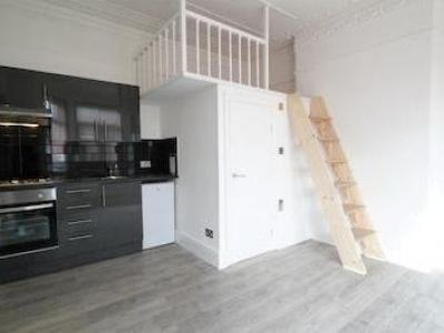 Annonce Location Appartement Harrow