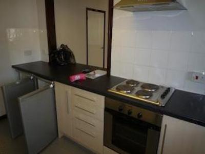 Annonce Location Appartement Waterlooville