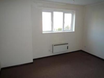 Louer Appartement Waterlooville