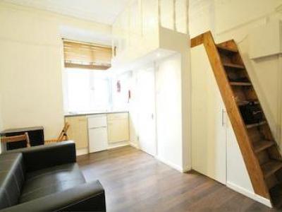 Annonce Location Appartement Harrow