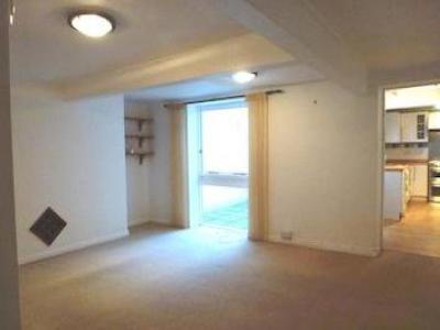 Annonce Location Appartement Brighton