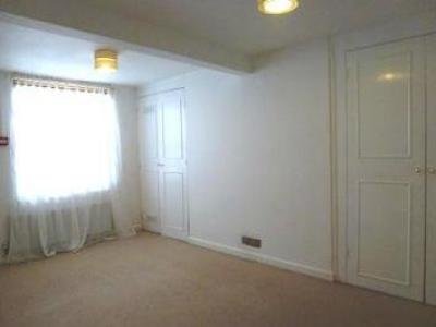 Louer Appartement Brighton