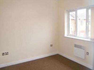 Louer Appartement Ormskirk rgion LIVERPOOL