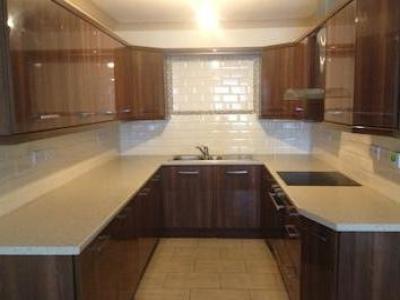 Annonce Location Appartement Southport