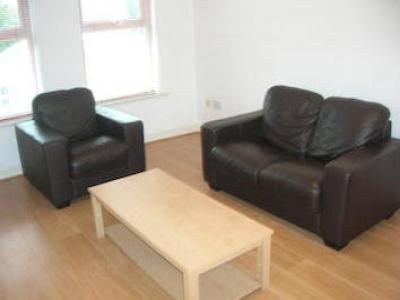 Louer Appartement Southampton