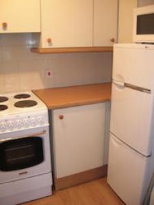 Louer Appartement Southampton rgion SOUTHAMPTON