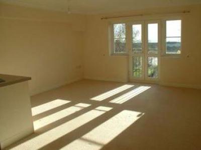 Louer Appartement Eastbourne rgion BRIGHTON