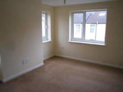 Annonce Location Appartement Brighton